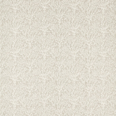CLARKE AND CLARKE F1538/03.CAC.0 CROFT LINEN Fabric - Eade's Wallpaper