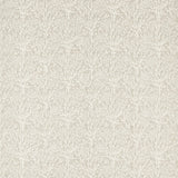 CLARKE AND CLARKE F1538/03.CAC.0 CROFT LINEN Fabric - Eade's Wallpaper