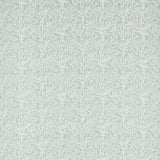 CLARKE AND CLARKE F1538/04.CAC.0 CROFT MINERAL Fabric - Eade's Wallpaper
