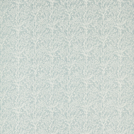 CLARKE AND CLARKE F1538/04.CAC.0 CROFT MINERAL Fabric - Eade's Wallpaper