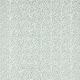 CLARKE AND CLARKE F1538/04.CAC.0 CROFT MINERAL Fabric - Eade's Wallpaper