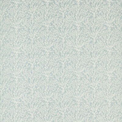 CLARKE AND CLARKE F1538/04.CAC.0 CROFT MINERAL Fabric - Eade's Wallpaper