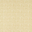 CLARKE AND CLARKE F1538/05.CAC.0 CROFT OCHRE Fabric - Eade's Wallpaper