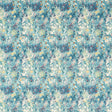 CLARKE AND CLARKE F1539/04.CAC.0 ROSEDENE MINERAL Fabric - Eade's Wallpaper