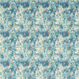 CLARKE AND CLARKE F1539/04.CAC.0 ROSEDENE MINERAL Fabric - Eade's Wallpaper