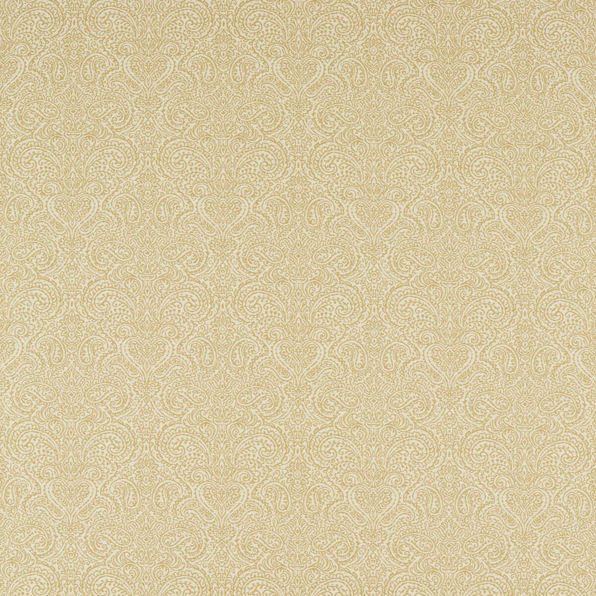 CLARKE AND CLARKE F1540/01.CAC.0 ADA ANTIQUE Fabric - Eade's Wallpaper