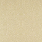 CLARKE AND CLARKE F1540/01.CAC.0 ADA ANTIQUE Fabric - Eade's Wallpaper