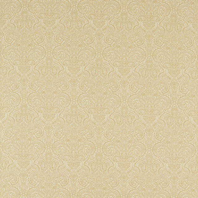 CLARKE AND CLARKE F1540/01.CAC.0 ADA ANTIQUE Fabric - Eade's Wallpaper