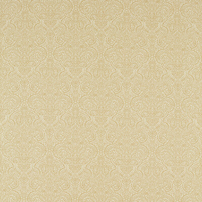 CLARKE AND CLARKE F1540/01.CAC.0 ADA ANTIQUE Fabric - Eade's Wallpaper