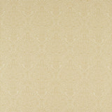 CLARKE AND CLARKE F1540/01.CAC.0 ADA ANTIQUE Fabric - Eade's Wallpaper