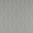 CLARKE AND CLARKE F1540/02.CAC.0 ADA CHARCOAL Fabric - Eade's Wallpaper
