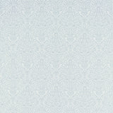 CLARKE AND CLARKE F1540/03.CAC.0 ADA DENIM Fabric - Eade's Wallpaper