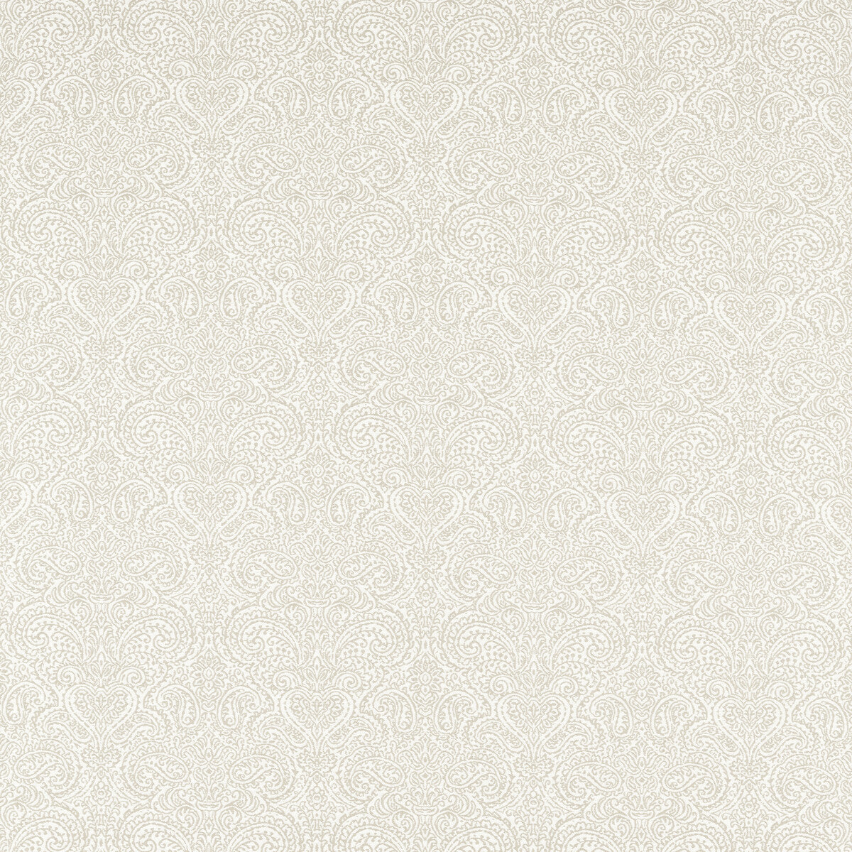 CLARKE AND CLARKE F1540/04.CAC.0 ADA LINEN Fabric - Eade's Wallpaper