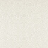 CLARKE AND CLARKE F1540/04.CAC.0 ADA LINEN Fabric - Eade's Wallpaper