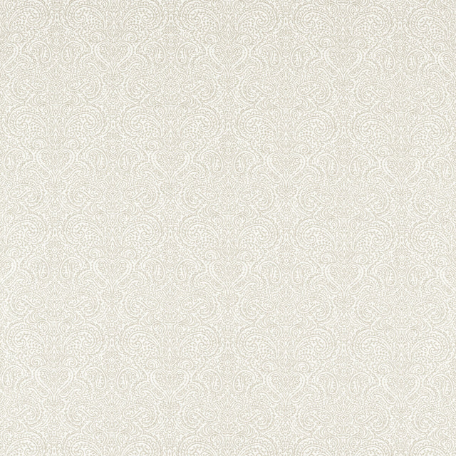 CLARKE AND CLARKE F1540/04.CAC.0 ADA LINEN Fabric - Eade's Wallpaper