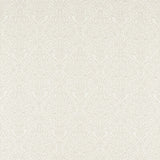 CLARKE AND CLARKE F1540/04.CAC.0 ADA LINEN Fabric - Eade's Wallpaper