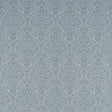 CLARKE AND CLARKE F1540/05.CAC.0 ADA MIDNIGHT Fabric - Eade's Wallpaper