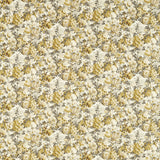 CLARKE AND CLARKE F1544/01.CAC.0 FRANCIS ANTIQUE/CHARCOAL Fabric - Eade's Wallpaper