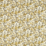 CLARKE AND CLARKE F1544/01.CAC.0 FRANCIS ANTIQUE/CHARCOAL Fabric - Eade's Wallpaper