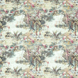 CLARKE AND CLARKE F1546/03.CAC.0 HABITAT MINERAL Fabric - Eade's Wallpaper