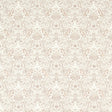 CLARKE AND CLARKE F1547/01.CAC.0 NAKURU BLUSH Fabric - Eade's Wallpaper