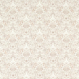 CLARKE AND CLARKE F1547/01.CAC.0 NAKURU BLUSH Fabric - Eade's Wallpaper