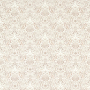 CLARKE AND CLARKE F1547/01.CAC.0 NAKURU BLUSH Fabric - Eade's Wallpaper