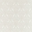 CLARKE AND CLARKE F1547/03.CAC.0 NAKURU IVORY/LINEN Fabric - Eade's Wallpaper
