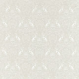 CLARKE AND CLARKE F1547/03.CAC.0 NAKURU IVORY/LINEN Fabric - Eade's Wallpaper