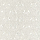 CLARKE AND CLARKE F1547/03.CAC.0 NAKURU IVORY/LINEN Fabric - Eade's Wallpaper