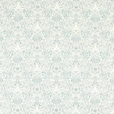CLARKE AND CLARKE F1547/05.CAC.0 NAKURU MINERAL Fabric - Eade's Wallpaper