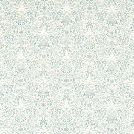 CLARKE AND CLARKE F1547/05.CAC.0 NAKURU MINERAL Fabric - Eade's Wallpaper