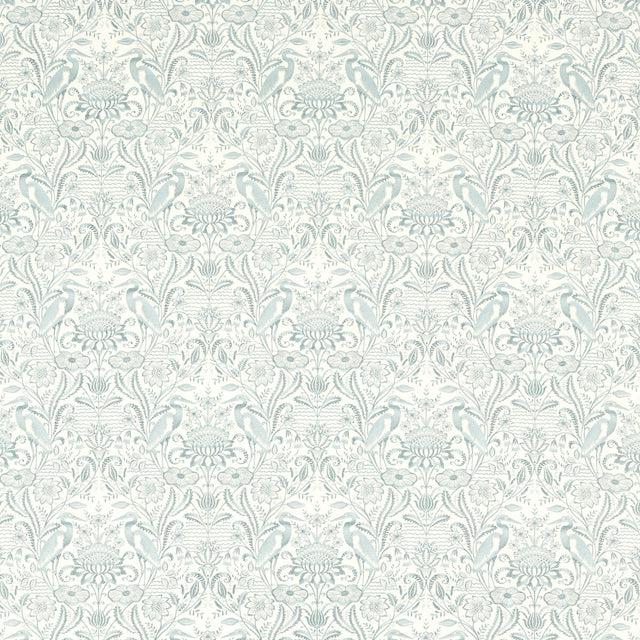 CLARKE AND CLARKE F1547/05.CAC.0 NAKURU MINERAL Fabric - Eade's Wallpaper