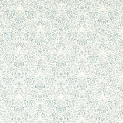 CLARKE AND CLARKE F1547/05.CAC.0 NAKURU MINERAL Fabric - Eade's Wallpaper