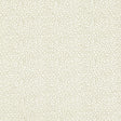 CLARKE AND CLARKE F1548/01.CAC.0 RICAMO IVORY Fabric - Eade's Wallpaper