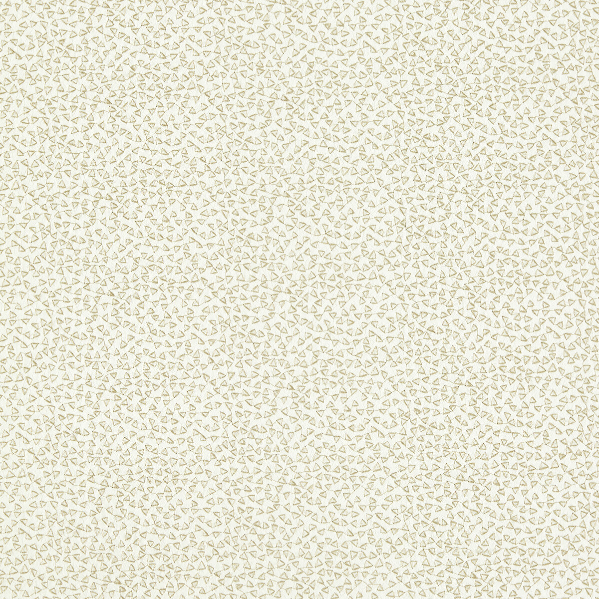 CLARKE AND CLARKE F1548/01.CAC.0 RICAMO IVORY Fabric - Eade's Wallpaper