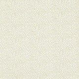 CLARKE AND CLARKE F1548/01.CAC.0 RICAMO IVORY Fabric - Eade's Wallpaper