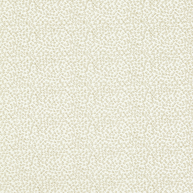 CLARKE AND CLARKE F1548/01.CAC.0 RICAMO IVORY Fabric - Eade's Wallpaper