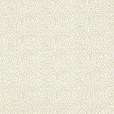 CLARKE AND CLARKE F1548/01.CAC.0 RICAMO IVORY Fabric - Eade's Wallpaper