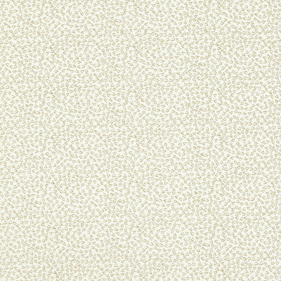 CLARKE AND CLARKE F1548/01.CAC.0 RICAMO IVORY Fabric - Eade's Wallpaper