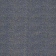 CLARKE AND CLARKE F1548/02.CAC.0 RICAMO MIDNIGHT Fabric - Eade's Wallpaper