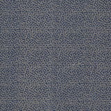 CLARKE AND CLARKE F1548/02.CAC.0 RICAMO MIDNIGHT Fabric - Eade's Wallpaper