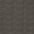 CLARKE AND CLARKE F1548/03.CAC.0 RICAMO NERO Fabric - Eade's Wallpaper