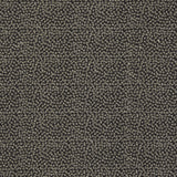 CLARKE AND CLARKE F1548/03.CAC.0 RICAMO NERO Fabric - Eade's Wallpaper