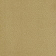 CLARKE AND CLARKE F1548/04.CAC.0 RICAMO OCHRE Fabric - Eade's Wallpaper