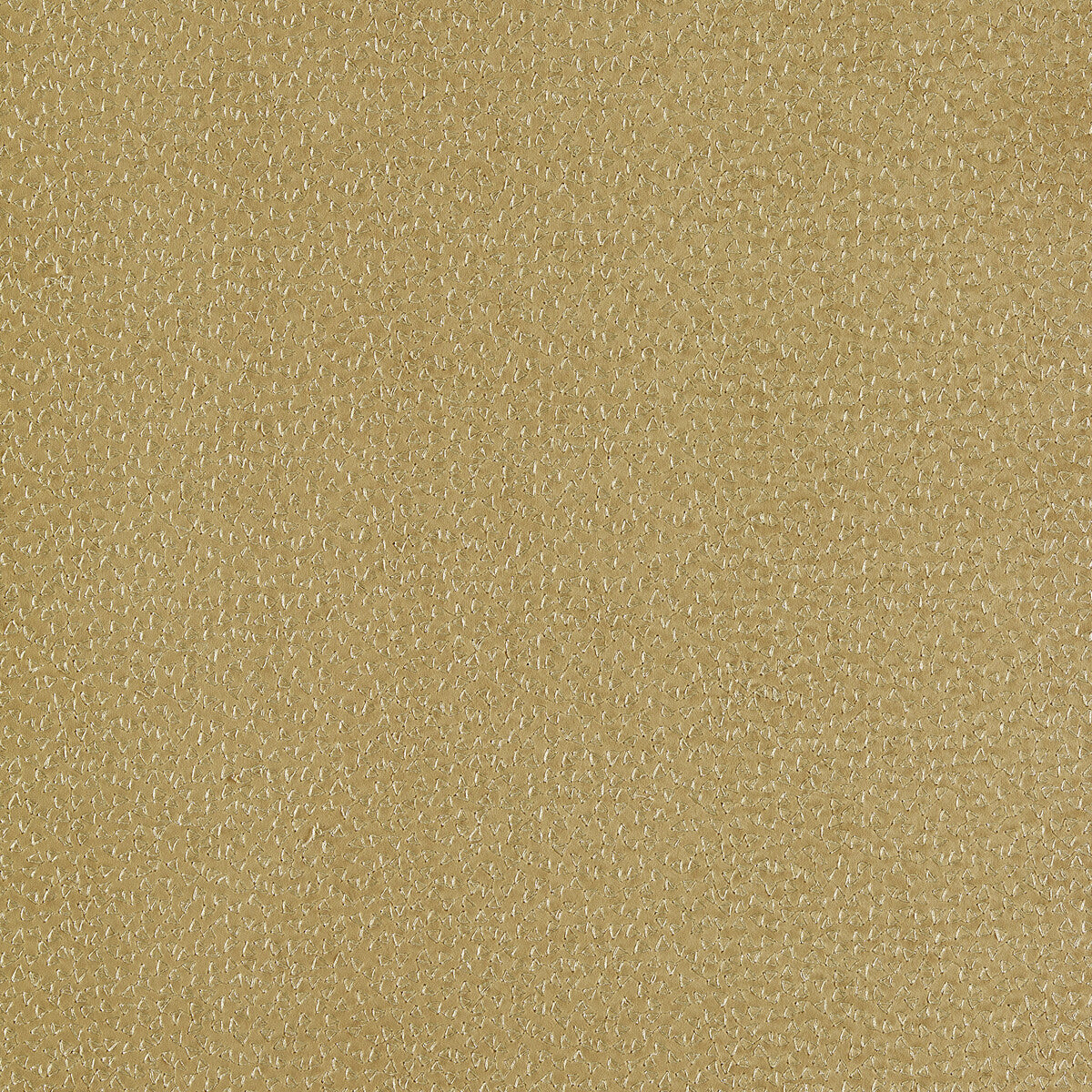 CLARKE AND CLARKE F1548/04.CAC.0 RICAMO OCHRE Fabric - Eade's Wallpaper
