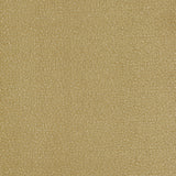 CLARKE AND CLARKE F1548/04.CAC.0 RICAMO OCHRE Fabric - Eade's Wallpaper