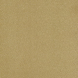 CLARKE AND CLARKE F1548/04.CAC.0 RICAMO OCHRE Fabric - Eade's Wallpaper