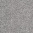 CLARKE AND CLARKE F1548/05.CAC.0 RICAMO PEWTER Fabric - Eade's Wallpaper