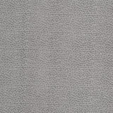 CLARKE AND CLARKE F1548/05.CAC.0 RICAMO PEWTER Fabric - Eade's Wallpaper